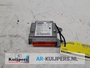 Used Airbag Module Renault Master III (FD/HD) 2.5 dCi 16V 100 Price € 49,00 Margin scheme offered by Autorecycling Kuijpers