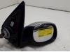 Peugeot 206 (2A/C/H/J/S) 1.4 16V Wing mirror, right
