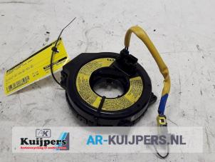 Used Airbag clock spring Hyundai Coupe 2.0i 16V CVVT Price € 25,00 Margin scheme offered by Autorecycling Kuijpers