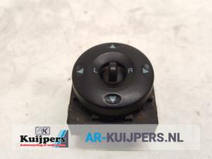 Used Mirror switch Hyundai Coupe 2.0i 16V CVVT Price € 10,00 Margin scheme offered by Autorecycling Kuijpers