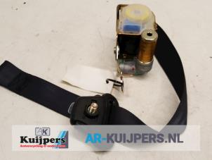 Used Front seatbelt, right Hyundai Coupe 2.0i 16V CVVT Price € 30,00 Margin scheme offered by Autorecycling Kuijpers