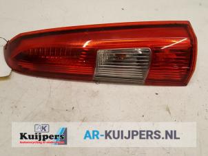 Used Taillight, right Volvo V70 (SW) 2.4 D5 20V Price € 15,00 Margin scheme offered by Autorecycling Kuijpers