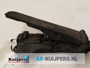 Used Accelerator pedal Seat Leon (1P1) 2.0 FSI 16V Price € 15,00 Margin scheme offered by Autorecycling Kuijpers