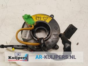 Used Airbag clock spring Alfa Romeo GT (937) 2.0 JTS 16V Price € 38,00 Margin scheme offered by Autorecycling Kuijpers
