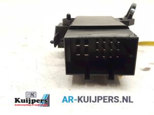 Used Relay Seat Ibiza IV SC (6J1) 1.4 16V Price € 20,00 Margin scheme offered by Autorecycling Kuijpers