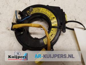 Used Airbag clock spring Lexus IS (E2) 200 2.0 24V Price € 35,00 Margin scheme offered by Autorecycling Kuijpers