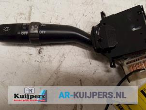 Used Indicator switch Lexus IS (E2) 200 2.0 24V Price € 15,00 Margin scheme offered by Autorecycling Kuijpers