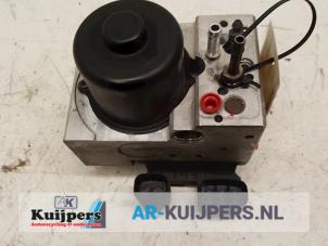 Used ABS pump Lexus IS (E2) 200 2.0 24V Price € 70,00 Margin scheme offered by Autorecycling Kuijpers