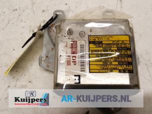 Used Airbag Module Lexus IS (E2) 200 2.0 24V Price € 49,00 Margin scheme offered by Autorecycling Kuijpers