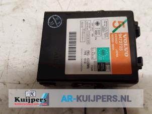 Used Immobiliser module Volvo V70 (GW/LW/LZ) 2.0 T-5 Turbo 20V Price € 35,00 Margin scheme offered by Autorecycling Kuijpers