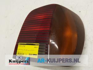 Used Taillight, right Volkswagen Polo III (6N1) 1.4i 60 Price € 15,00 Margin scheme offered by Autorecycling Kuijpers