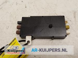 Used Antenna Amplifier Mercedes B (W245,242) 1.5 B-150 16V Price € 19,00 Margin scheme offered by Autorecycling Kuijpers