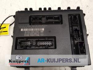Used Body control computer Mercedes B (W245,242) 1.5 B-150 16V Price € 29,00 Margin scheme offered by Autorecycling Kuijpers