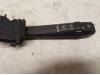 Wiper switch from a Volvo S80 (TR/TS) 2.4 20V 140 1999