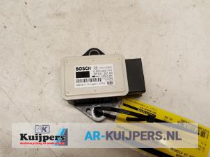 Używane Czujnik podwójny ESP Citroen C4 Grand Picasso (UA) 1.6 HDiF 16V 110 Cena € 35,00 Procedura marży oferowane przez Autorecycling Kuijpers