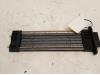 Heating element from a Citroen C4 Grand Picasso (UA), 2006 / 2013 1.6 HDiF 16V 110, MPV, Diesel, 1.560cc, 80kW (109pk), FWD, DV6TED4; 9HY; 9HZ, 2006-10 / 2011-06, UA9HY; UA9HZ 2007
