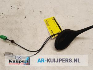 Gebrauchte Antenne Citroen C4 Grand Picasso (UA) 1.6 HDiF 16V 110 Preis € 40,00 Margenregelung angeboten von Autorecycling Kuijpers