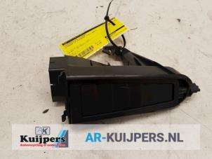 Used Air grill side Citroen C4 Grand Picasso (UA) 1.6 HDiF 16V 110 Price € 10,00 Margin scheme offered by Autorecycling Kuijpers