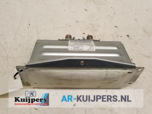 Used Right airbag (dashboard) Citroen C4 Grand Picasso (UA) 1.6 HDiF 16V 110 Price € 59,00 Margin scheme offered by Autorecycling Kuijpers