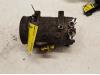 Air conditioning pump from a Citroen C4 Grand Picasso (UA), 2006 / 2013 1.6 HDiF 16V 110, MPV, Diesel, 1.560cc, 80kW (109pk), FWD, DV6TED4; 9HY; 9HZ, 2006-10 / 2011-06, UA9HY; UA9HZ 2007