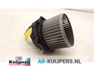 Used Heating and ventilation fan motor Daihatsu YRV (M2) 1.3 16V DVVT Price € 20,00 Margin scheme offered by Autorecycling Kuijpers