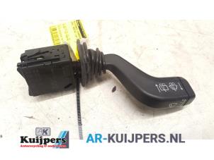 Gebrauchte Scheibenwischer Schalter Opel Meriva 1.6 16V Preis € 10,00 Margenregelung angeboten von Autorecycling Kuijpers