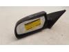 Wing mirror, left from a Kia Magentis (GE), 2005 / 2010 2.0 CRDi 16V, Saloon, 4-dr, Diesel, 1.991cc, 100kW (136pk), FWD, D4EA, 2005-11 / 2008-12, GE 2008