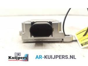 Esp Duo-sensor från en Kia Magentis (GE) 2.0 CRDi 16V 2008