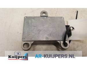 Esp Duo-sensor från en Kia Magentis (GE) 2.0 CRDi 16V 2008