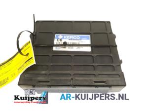 Used Automatic gearbox computer Kia Magentis (GE) 2.0 CRDi 16V Price € 80,00 Margin scheme offered by Autorecycling Kuijpers