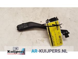 Gebrauchte Richtungsanzeiger Schalter Seat Altea (5P1) 1.9 TDI 105 Preis € 15,00 Margenregelung angeboten von Autorecycling Kuijpers