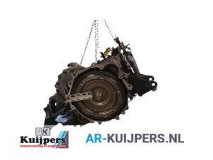 Gebrauchte Getriebe Kia Magentis (GE) 2.0 CRDi 16V Preis € 300,00 Margenregelung angeboten von Autorecycling Kuijpers