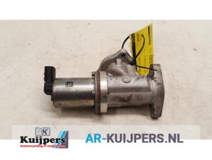 Used EGR valve Kia Magentis (GE) 2.0 CRDi 16V Price € 65,00 Margin scheme offered by Autorecycling Kuijpers