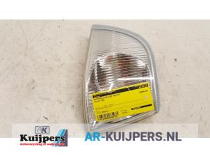 Usagé Optique avant secondaire droit Volvo V40 (VW) 1.6 16V Prix € 10,00 Règlement à la marge proposé par Autorecycling Kuijpers