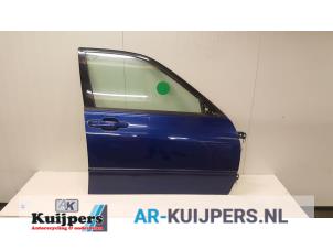 Usagé Porte avant droite Lexus IS (E2) 200 2.0 24V Prix € 80,00 Règlement à la marge proposé par Autorecycling Kuijpers