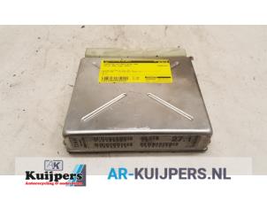 Used Automatic gearbox computer Volvo S80 (TR/TS) 2.4 SE 20V 170 Price € 45,00 Margin scheme offered by Autorecycling Kuijpers