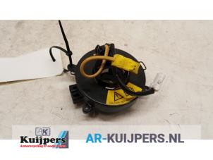 Used Airbag clock spring Fiat Seicento (187) 1.1 SPI Hobby,Young Price € 19,00 Margin scheme offered by Autorecycling Kuijpers