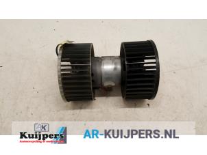 Used Heating and ventilation fan motor BMW 3 serie (E46/2) 323 Ci 24V Price € 20,00 Margin scheme offered by Autorecycling Kuijpers
