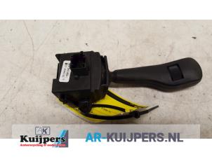 Used Wiper switch BMW 3 serie (E46/2) 323 Ci 24V Price € 14,00 Margin scheme offered by Autorecycling Kuijpers