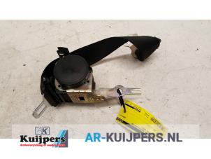 Used Rear seatbelt, right BMW 3 serie (E46/2) 323 Ci 24V Price € 20,00 Margin scheme offered by Autorecycling Kuijpers