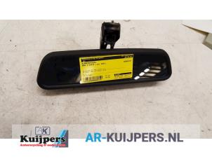 Used Rear view mirror BMW 3 serie (E46/2) 323 Ci 24V Price € 15,00 Margin scheme offered by Autorecycling Kuijpers