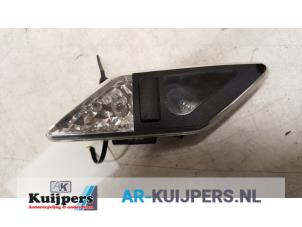 Used Interior lighting, rear BMW 3 serie (E46/2) 323 Ci 24V Price € 10,00 Margin scheme offered by Autorecycling Kuijpers
