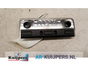 Used Interior lighting, front BMW 3 serie (E46/2) 323 Ci 24V Price € 15,00 Margin scheme offered by Autorecycling Kuijpers