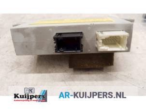 Used PDC Module BMW 3 serie (E46/2) 323 Ci 24V Price € 19,00 Margin scheme offered by Autorecycling Kuijpers