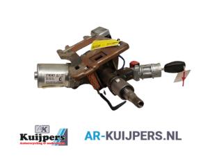 Used Electric power steering unit Renault Twingo II (CN) 1.2 Price € 70,00 Margin scheme offered by Autorecycling Kuijpers