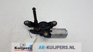 Used Rear wiper motor Fiat Punto II (188) 1.2 60 S Price € 10,00 Margin scheme offered by Autorecycling Kuijpers