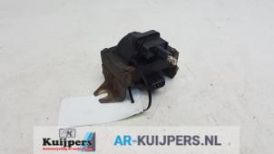Used Ignition coil Renault Twingo (C06) 1.2 SPi Phase I Price € 19,00 Margin scheme offered by Autorecycling Kuijpers