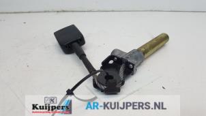 Used Front seatbelt buckle, right Renault Twingo (C06) 1.2 SPi Phase I Price € 15,00 Margin scheme offered by Autorecycling Kuijpers