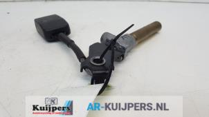 Used Front seatbelt buckle, left Renault Twingo (C06) 1.2 SPi Phase I Price € 15,00 Margin scheme offered by Autorecycling Kuijpers