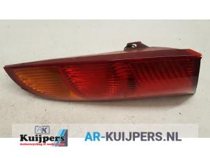 Used Taillight, right Ford Focus 1 1.4 16V Price € 15,00 Margin scheme offered by Autorecycling Kuijpers